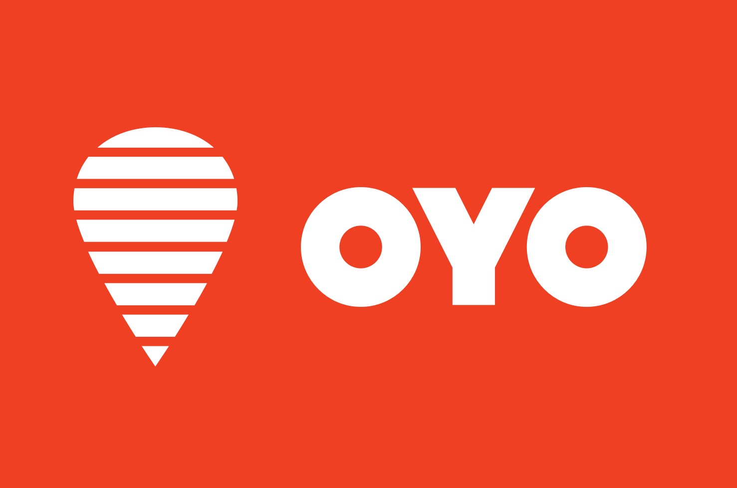 Oyo Обувь Купить В Интернет Магазине Oyo Обувь Купить В Интернет Магазине