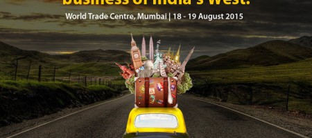 UBM India to host SATTE Mumbai West on August 18 & 19