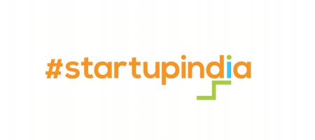 Key highlights of the highly anticipated Startup India plan