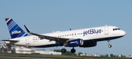 TCS and JetBlue expand strategic relationship to further drive airline innovation
