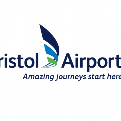 Bristol Airport is celebrating the run up to Christmas with an interesting campaign