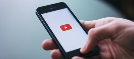 Here is what the YouTube viewing behaviour of mobile users could mean for marketers