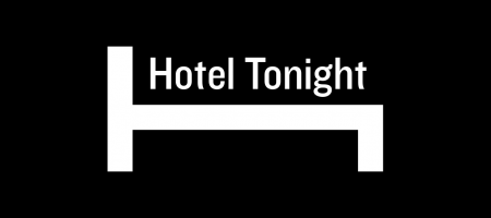 HotelTonight Partners with the English Premier League’s Chelsea Football Club