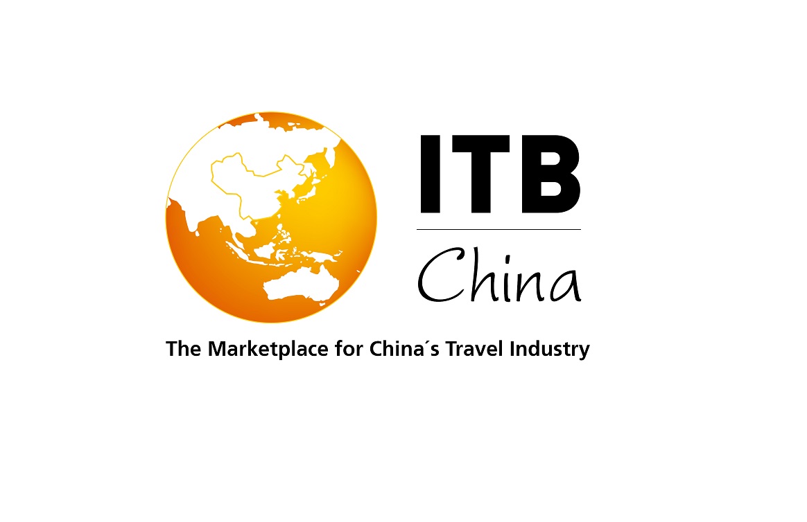 ITB China announces its first ever partner airline China Eastern Press