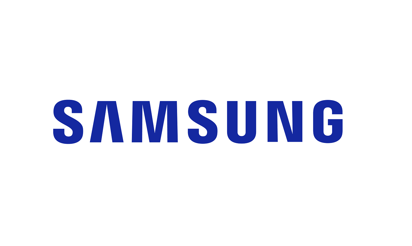 Samsung is the latest name in the race for self-driving cars - TravHQ